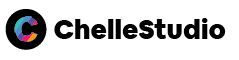 Logo images